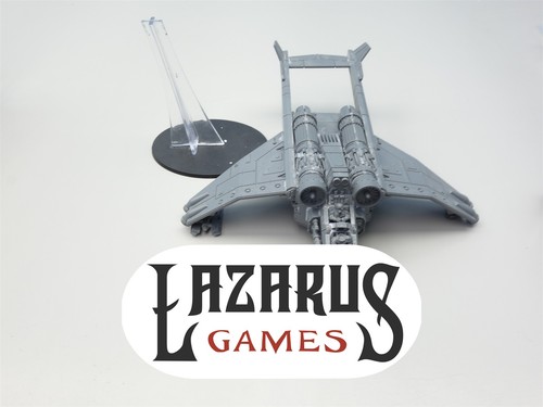 Warhammer 40k astra militarum - warhammer,