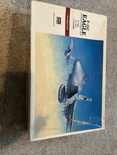 Hasegawa 1:48 F-15c EAGLE