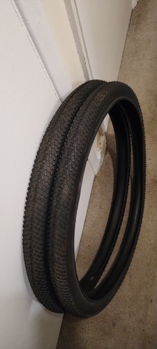 Kenda 75 black - kenda, 26