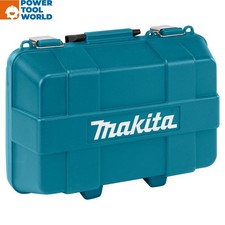 Makita 824892 empty - makita, carry