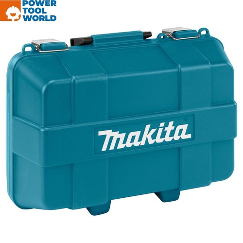 Makita 824892 empty - makita, carry