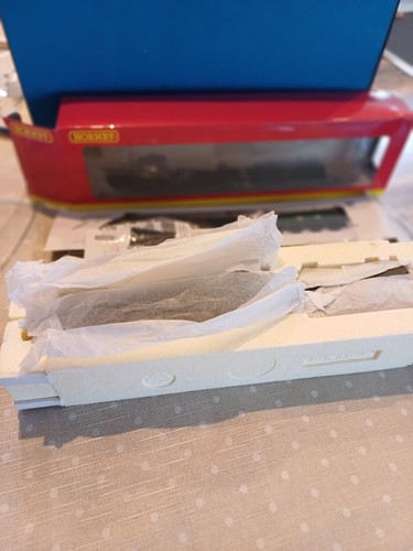 Hornby r3012 2 - hornby,