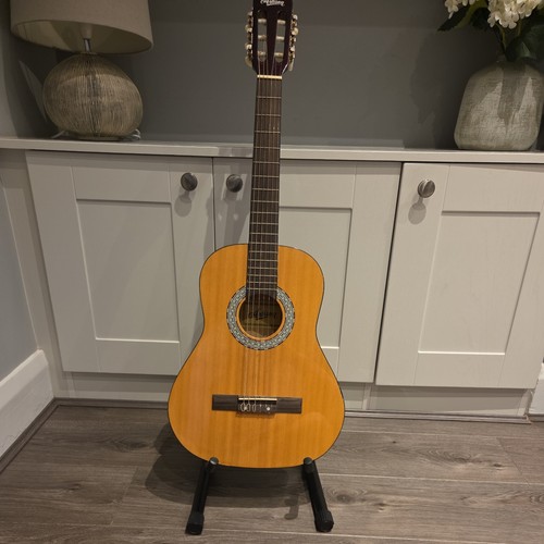 Artisan junior acoustic - artisan,