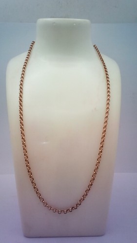 Vintage rose gold - vintage,