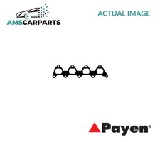 INTAKE MANIFOLD GASKET CENTRE