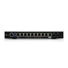UISP Ubiquiti Edgerouter 12