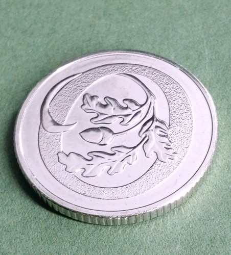2019 letter 10p ten - -,