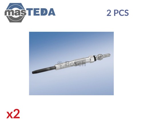 250 203 012 - 0,