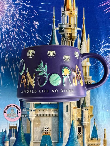 2026 disney parks - 2026,