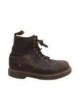 Dr. Martens Men's Boots UK 6.5