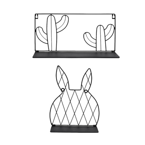 Wrought iron wall mounted - wrought,