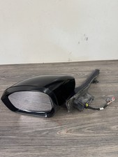 L462 DISCOVERY 5 N/S POWER