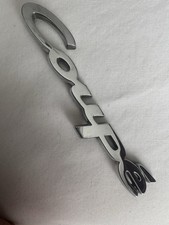 Renault “Coupe” Motif