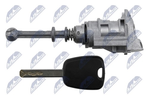 Fits nty ezc 024 - fits, ezc-pe-024
