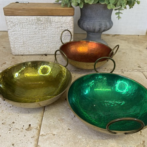 Indian style gold - gold, brass
