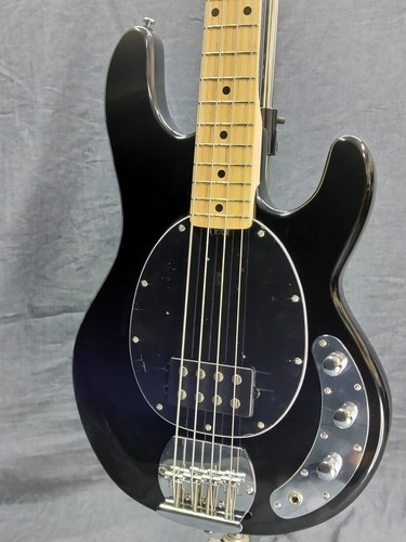 Sterling sub ray4 electric - sterling,