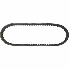 New Drive Belt Fits Malaguti