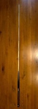Green Baize Ltd Special 085