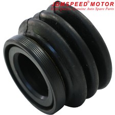 For Ford Fiesta Focus C Max 5