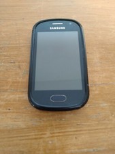 Samsung Galaxy Fame GT-S6810P