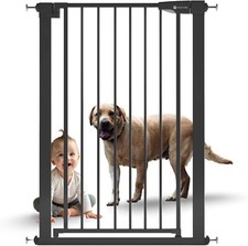 Venture pet baby extra - extra, tall