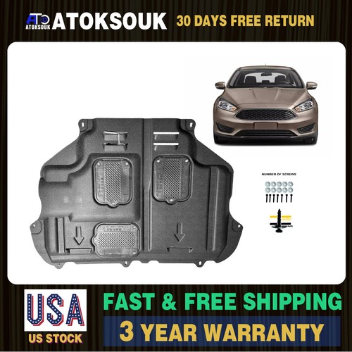 For ford focus - for,