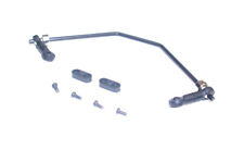 Hpi Racing 1:8 4WD Trophy 4.6