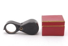 [Near MINT] Carl Zeiss Germany