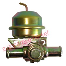 Heater Control Valve JAGUAR DAIMLER fits XJ6 XJ12 Series 2 Series 3 & XJS C41051