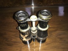 WW2 Naval Pattern Octopus