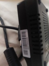 12 To 24 Volt DC To DC