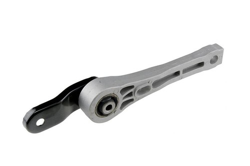 For passat 9 tdi - passat, /