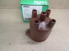 ALFA ROMEO 33 75 ALFASUD