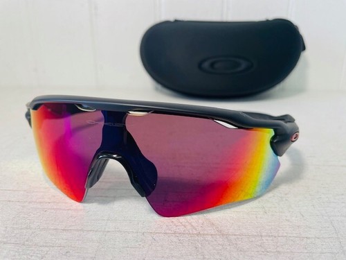 Oakley oo9208 radar - oo9208-46,