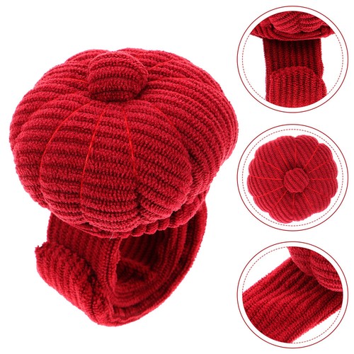 Corduroy wrist pin cushion - corduroy,
