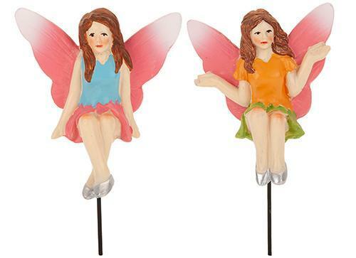Mini 7cm decorative cute - mini,