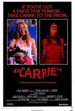 65538 Carrie Sissy Spacek