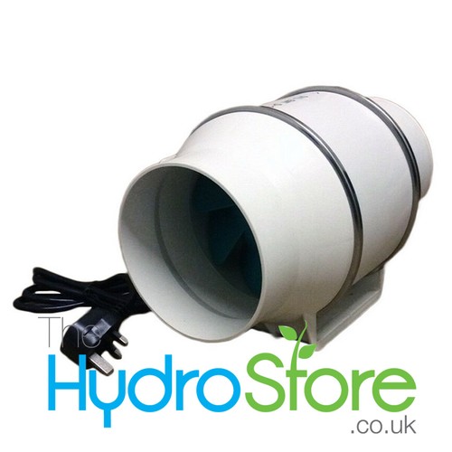 Breeze 125mm inline - breeze,