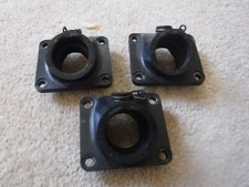 Yamaha RD 350 LC RD250LC