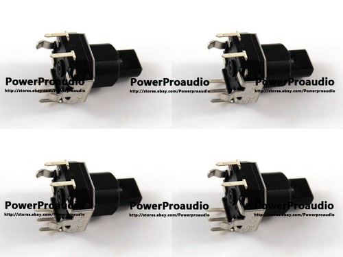 4pcs ysd5019 for pioneer - ysd5019,