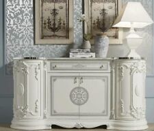 Greta Luxury Italian 4 Door