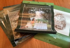 Vintage Collectible Unipart