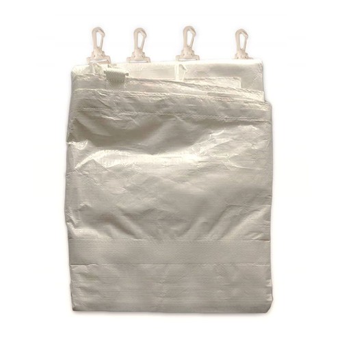 Tent sidewall kit - tent,