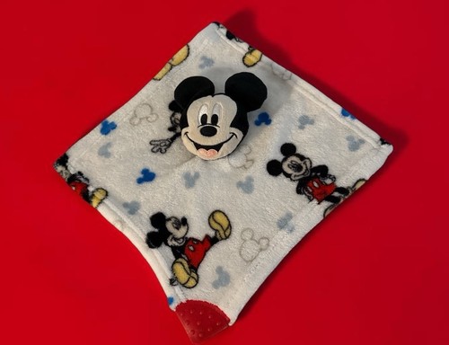 Disney babies mickey - babies,
