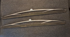 VW 'SWF' Low Light Karmann Ghia Wiper Blades