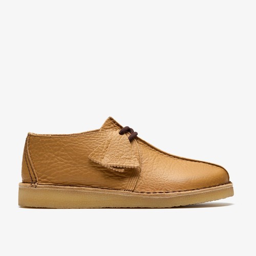26182780 mens clarks - clarks, desert