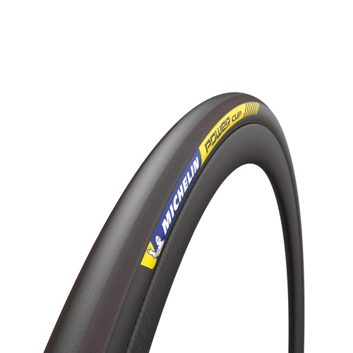 Michelin power cup tubular - michelin,