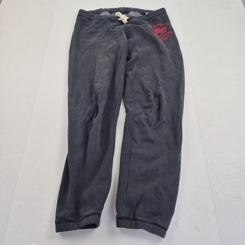 Jack wills jogger - jogger, blue