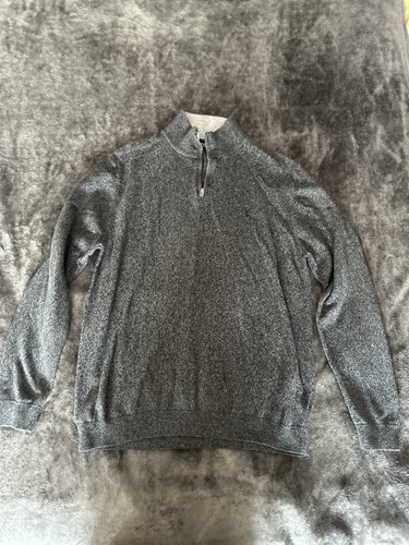 Next black mix grey - next, mix/grey