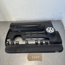 VW Volkswagen Beetle MK2 1.4